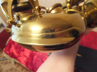 DSCF3933.JPG