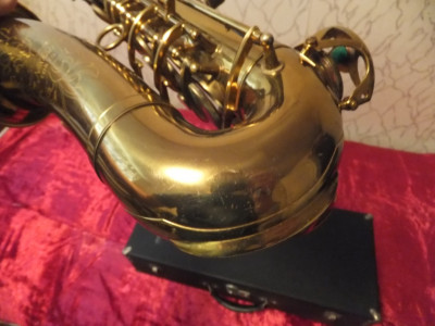 DSCF3936.JPG