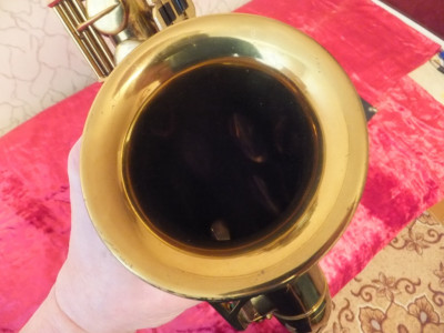 DSCF3941.JPG
