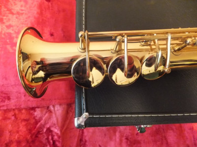 DSCF3955.JPG