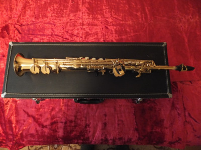 DSCF3957.JPG