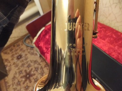 DSCF3959.JPG