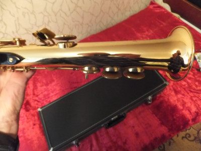 DSCF3963.JPG