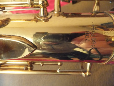 DSCF4011.JPG