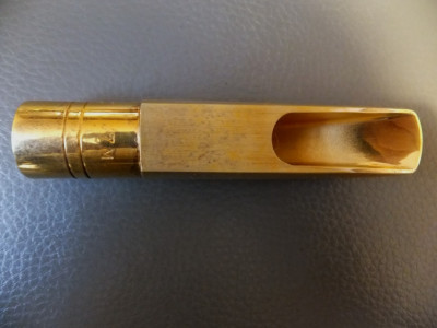 DSCF4025.JPG