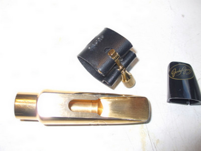DSCF4496.JPG