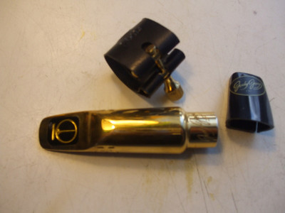 DSCF4497.JPG