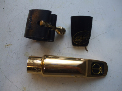 DSCF4499.JPG