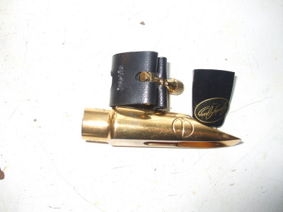 DSCF4500.JPG