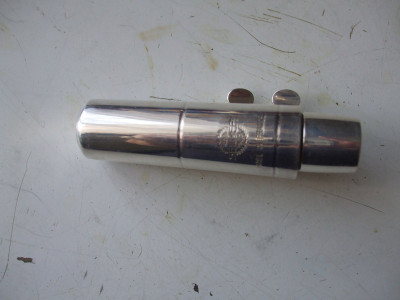 DSCF4501.JPG