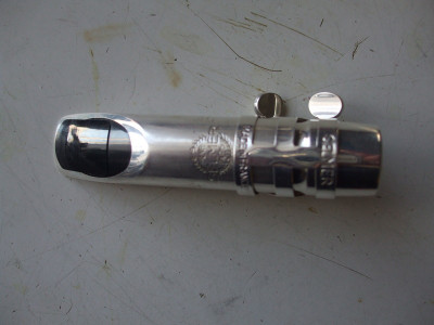 DSCF4502.JPG