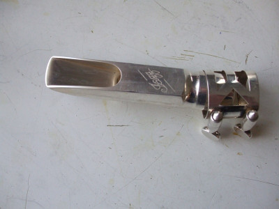 DSCF4503.JPG