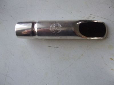 DSCF4504.JPG