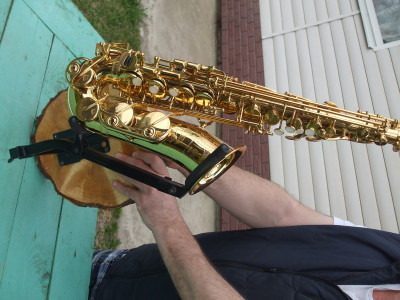 DSCF4507.JPG