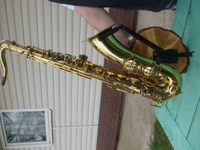 DSCF4508.JPG