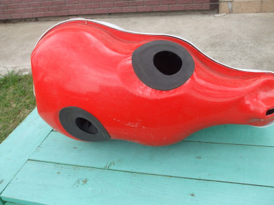 DSCF4509.JPG