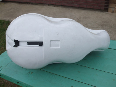 DSCF4510.JPG