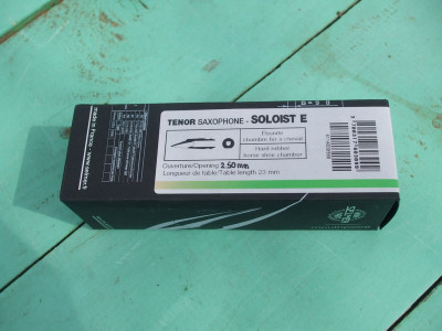 DSCF4512.JPG