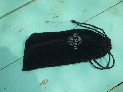 DSCF4513.JPG
