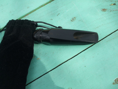 DSCF4515.JPG
