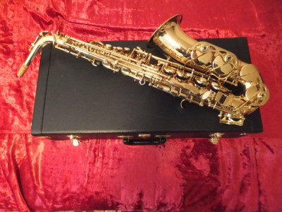 DSCF4081.JPG