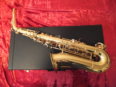 DSCF4082.JPG
