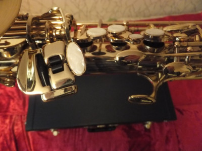 DSCF4086.JPG