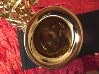 DSCF4088.JPG