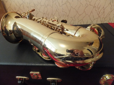 DSCF4099.JPG