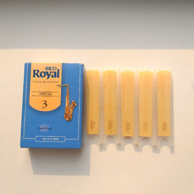 IMG-19a4a6a66409c4d94e46d9ea2eef4b68-V.jpg