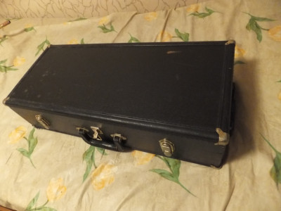 DSCF3309.JPG