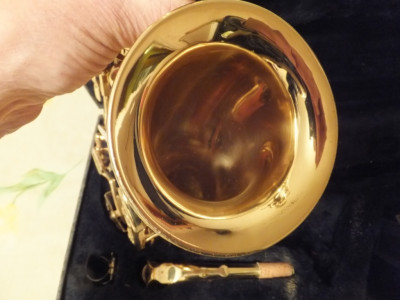 DSCF3316.JPG