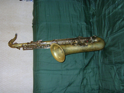 PICT0378.JPG