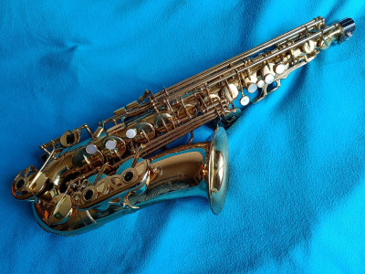 08-yeD2CI8lWYk.jpg