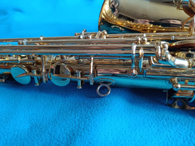 23-Da1wPb-hj1M.jpg