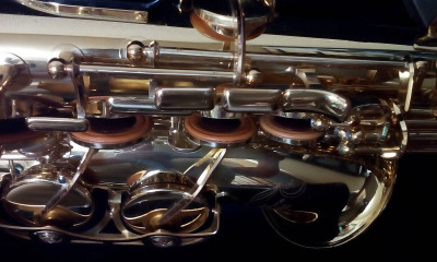 a1477d.jpg