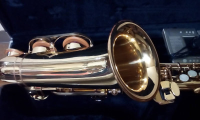 a1477e.jpg