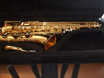 DSCF4524.JPG