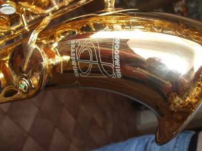 DSCF4525.JPG