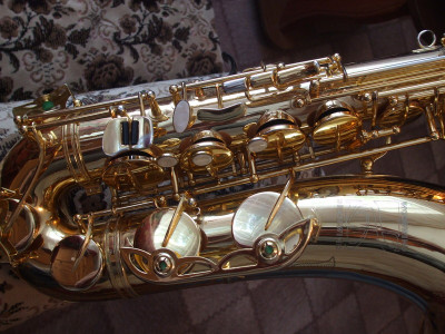 DSCF4526.JPG