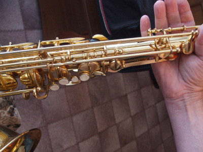 DSCF4527.JPG