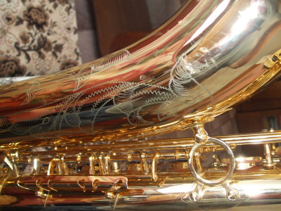 DSCF4530.JPG