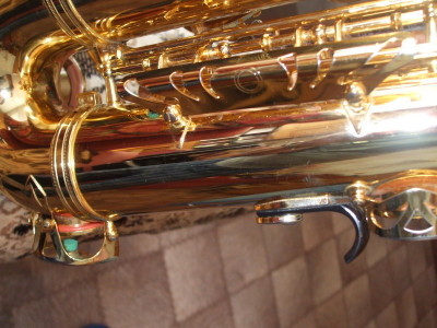 DSCF4531.JPG