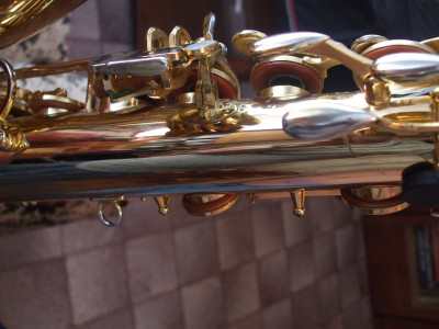 DSCF4532.JPG