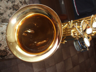 DSCF4529.JPG