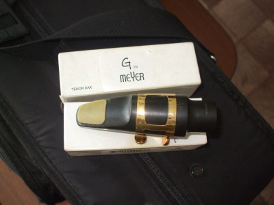 DSCF4535.JPG