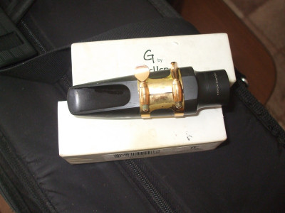 DSCF4536.JPG
