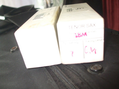 DSCF4537.JPG