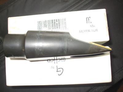 DSCF4538.JPG