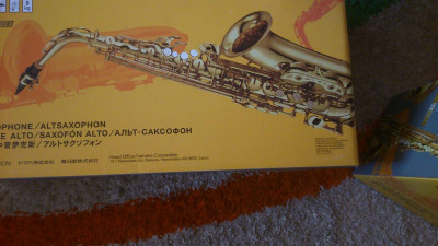 IMG-20220629-WA0004_compress9.jpg